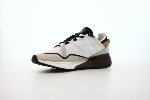 adidas Performance ZX 2K BOOST PURE 